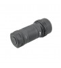 UMAREX Walther PFC1r El Feneri UMAREX Walther PFC1r El Feneri