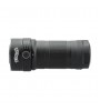 UMAREX Walther PFC1r El Feneri UMAREX Walther PFC1r El Feneri