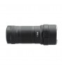 UMAREX Walther PFC1r El Feneri UMAREX Walther PFC1r El Feneri