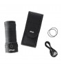 UMAREX Walther PFC1r El Feneri UMAREX Walther PFC1r El Feneri