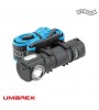 UMAREX Walther HLC1r  El Feneri