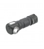 UMAREX Walther HLC1r  El Feneri