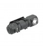 UMAREX Walther HLC1r  El Feneri