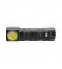 UMAREX Walther HLC1r  El Feneri