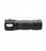 UMAREX Walther HLC1r  El Feneri