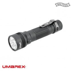 Umarex Walther Efc3R  El Feneri