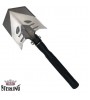 S. STERLING 39 cm Kürek