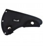 S. STERLING Siyah Balta 41cm