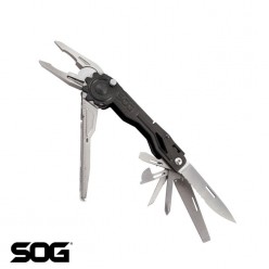 Sog Swp1001-Cp Swiftplier 2.0 Çok Amaçlı Pense