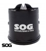 SOG SH02 Tezgah Üstü Bıçak Bileyici