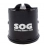 SOG SH02 Tezgah Üstü Bıçak Bileyici