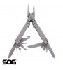 SOG PA3001-CP Power Access Çok Amaçlı Pense
