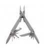 SOG PA3001-CP Power Access Çok Amaçlı Pense