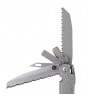 SOG PA3001-CP Power Access Çok Amaçlı Pense