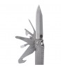 SOG PA3001-CP Power Access Çok Amaçlı Pense