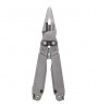 SOG PA3001-CP Power Access Çok Amaçlı Pense