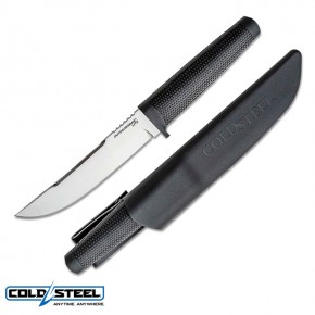 COLD STEEL Outdoorsman Lite Bıçak