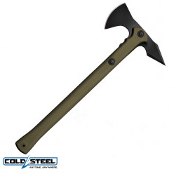 Cold Steel Trench Balta