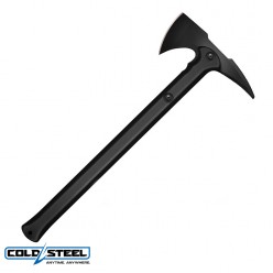 Cold Steel War Hawk Balta