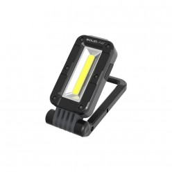 Solidline Sal1R Alan Aydınlatma Feneri