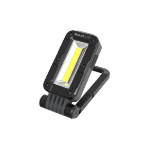 Solidline SAL1R Alan Aydınlatma Feneri