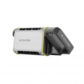 Ledlenser AF4R Work
