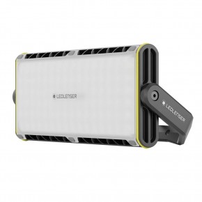 Ledlenser AF12R Work