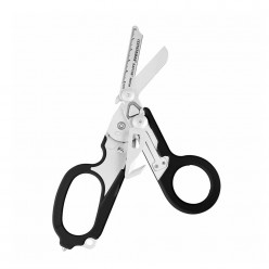 Leatherman Raptor Rescue™ Black (Acil Durum Makası)