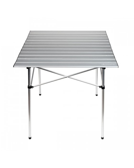 Orcamp Katlanabilir Alüminyum Kamp Masası