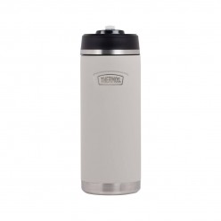 Thermos Icon Serisi 0,94L Pipetli Termos Sandstone Is2332Sn