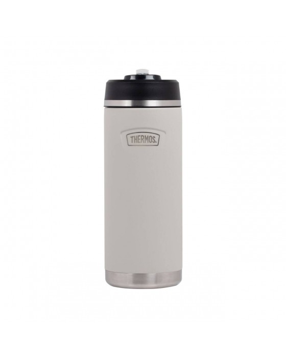 Thermos Icon Serisi 0,94L Pipetli Termos Sandstone Is2332Sn