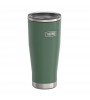 Thermos Icon IS115 0,53L Slide Lock Mug Alpine Green w/Straw