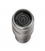 Thermos SK1005 Stainless King Mug 0,47L Matte Stainless Steel Thermos SK1005 Stainless King Mug 0,47L Matte Stainless Steel