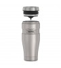 Thermos SK1005 Stainless King Mug 0,47L Matte Stainless Steel Thermos SK1005 Stainless King Mug 0,47L Matte Stainless Steel