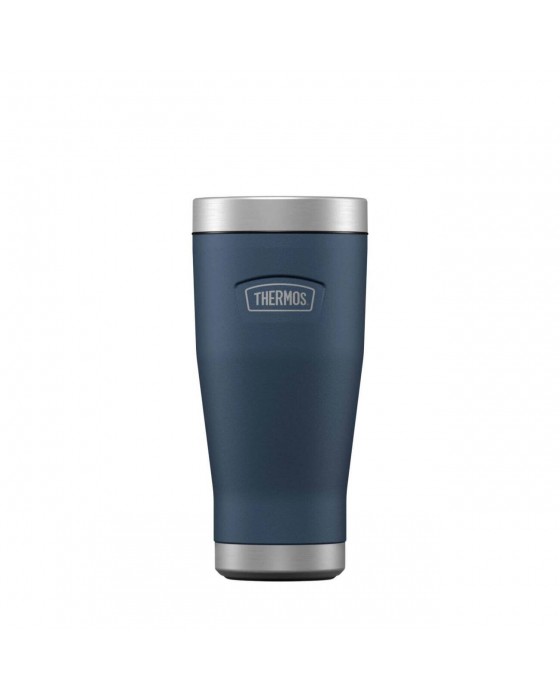 Thermos Icon Is101 0,47L Mug Mystic Navy