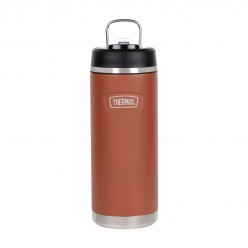 Thermos Icon Is233 0,94L Pipetli Termos Saddle