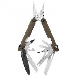 Leatherman Arc Talos