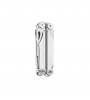 Leatherman Wave + SET Stainless Steel Leatherman Wave + SET Stainless Steel