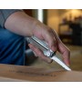 Leatherman Wave+ TAM SET Stainless Steel Leatherman Wave+ TAM SET Stainless Steel