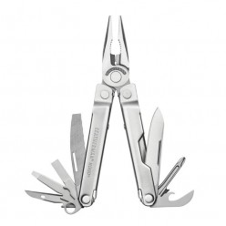 Leatherman Bond