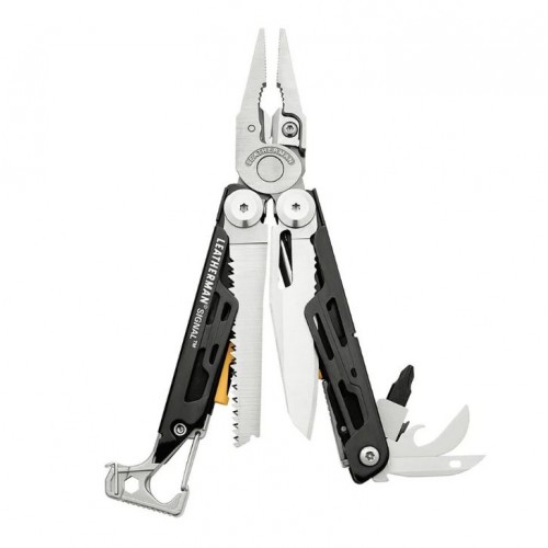 Leatherman Signal Leatherman Signal