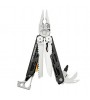 Leatherman Signal Leatherman Signal