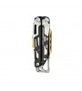 Leatherman Signal Leatherman Signal