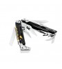 Leatherman Signal Leatherman Signal