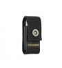 Leatherman Signal Leatherman Signal