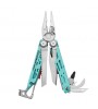 Leatherman Signal Leatherman Signal