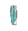 Leatherman Signal Leatherman Signal