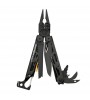 Leatherman Signal Leatherman Signal