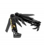 Leatherman Signal Leatherman Signal