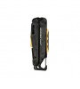 Leatherman Signal Leatherman Signal